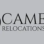 Brackenfield House In Great Barr, Birmingham Near Alexander Stadium And M6, With Free Parking And Easy Access To Walsall, West Brom, Aston Villa Football Ground, Star City And Birmingham City Centre